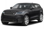 2022 Land Rover Range Rover Velar